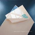 High Quality PMMA 1200x2400mm Cast Acrylic Sheet Manufacturer